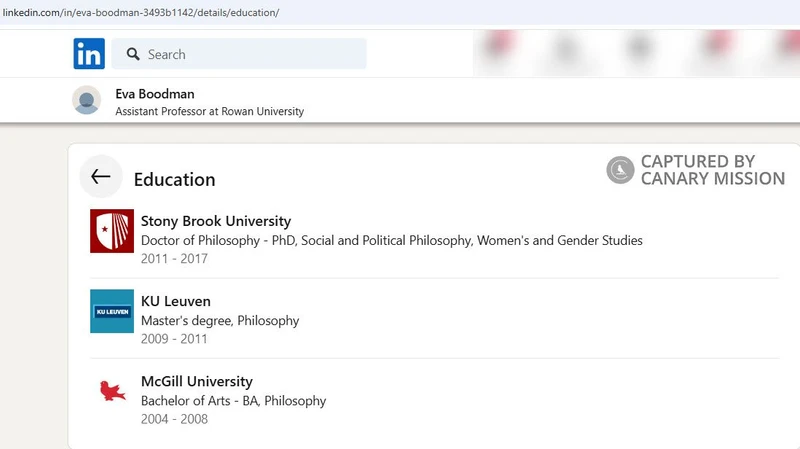 Eva Boodman cm05 LinkedIn_#6