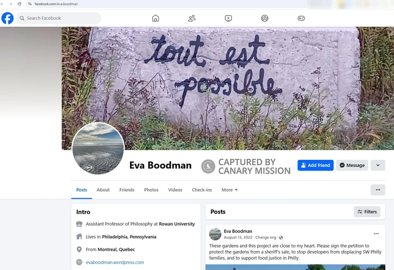 Eva Boodman cm06 Facebook_#7