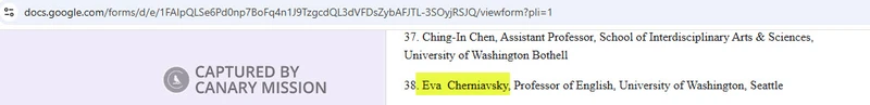 Eva Cherniavsky_1_#1
