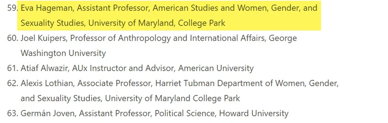 Eva_Hageman_April_26_2024_dmvfaculty4academicfreedom.wordpress.com.jpg _#1