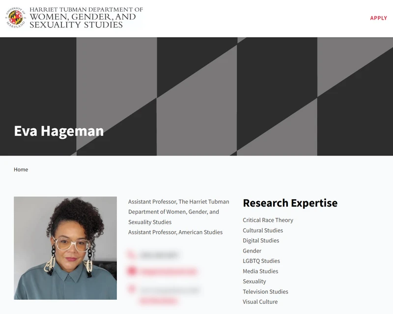 Eva Hageman_#4