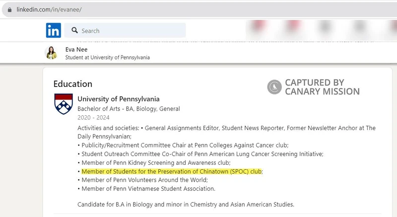 Eva Nee cm08 LinkedIn_#8