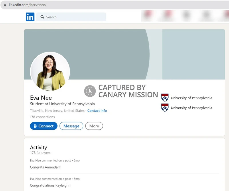 Eva Nee cm08a LinkedIn_#9