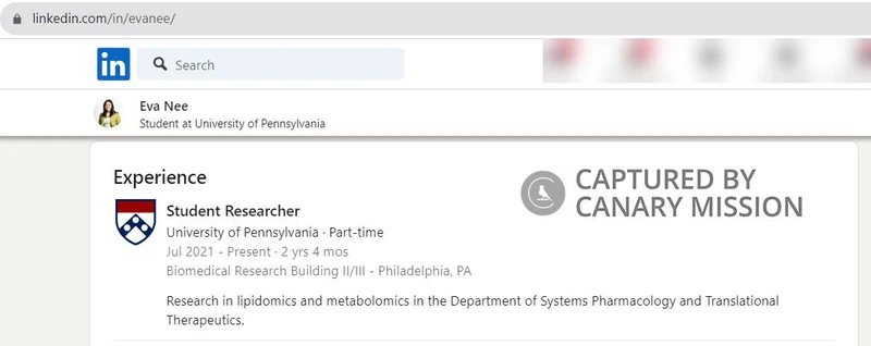 Eva Nee cm08b LinkedIn_#10