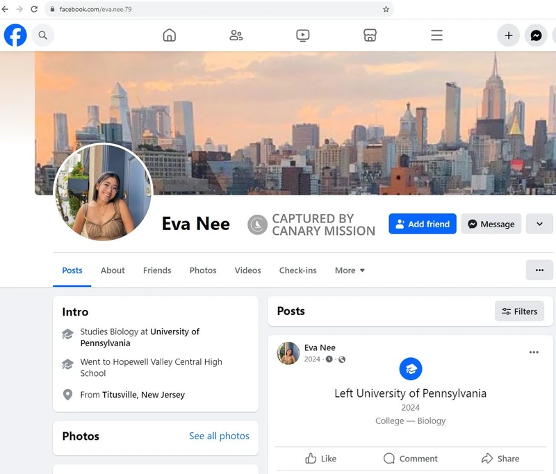 Eva Nee cm09 Facebook_#11