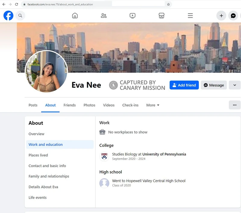 Eva Nee cm09a Facebook_#12