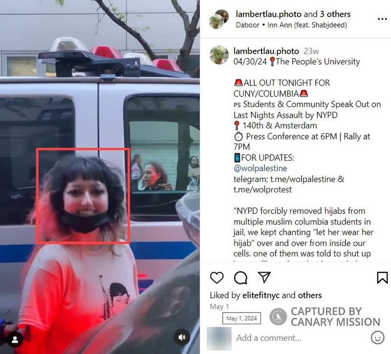 Evan Liu cm01 Instagram_#1