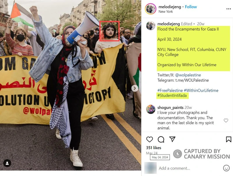 Evan Liu cm02 Instagram_#2