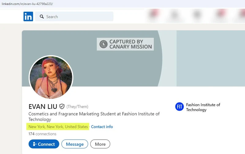 Evan Liu cm03 LinkedIn_#3