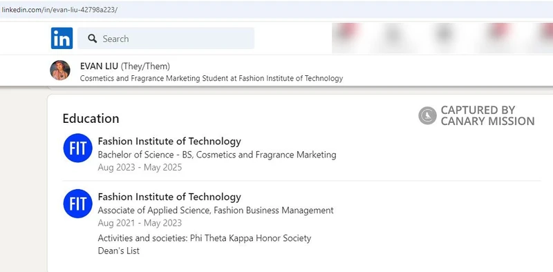 Evan Liu cm04 LinkedIn_#4