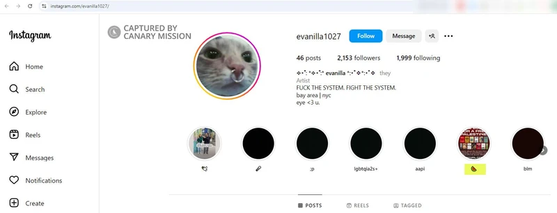 Evan Liu cm05 Instagram_#5