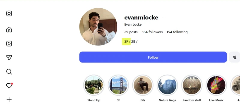 Evan Locke_#1