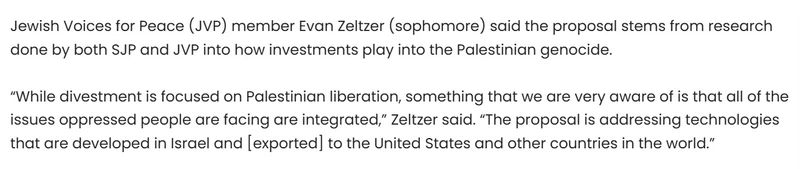 Evan Zeltzer_#4
