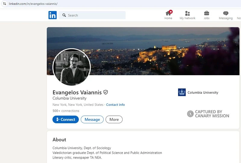Evangelos Vaiannis cm02 LinkedIn_#2