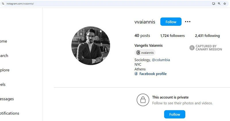 Evangelos Vaiannis cm06 Instagram_#6