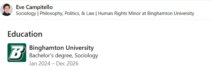 Eve_Campitello_Mar_12_2026_LinkedIn_3.png_#4