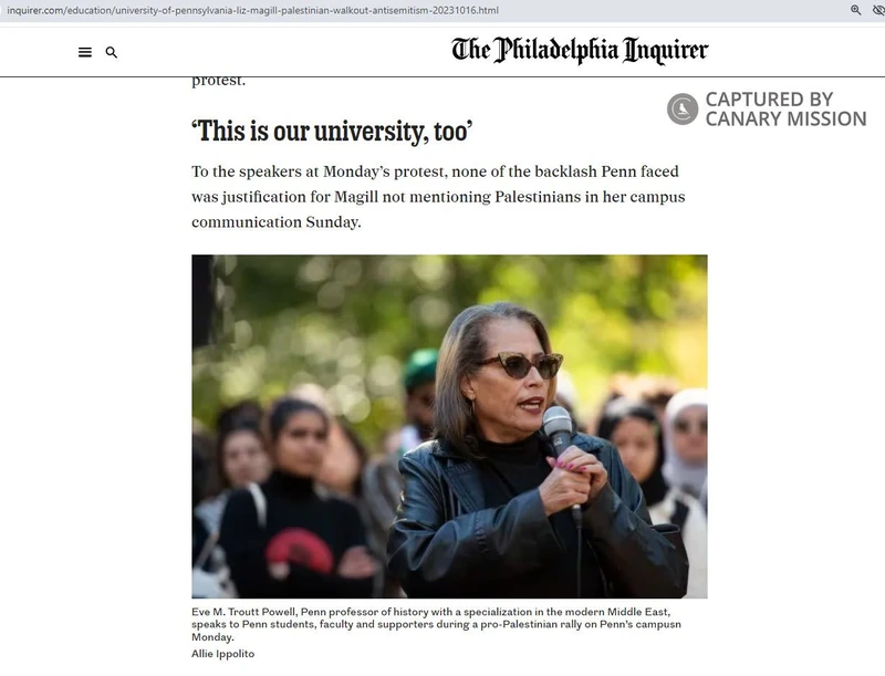 Eve Troutt Powell cm01 inquirer.com_#1