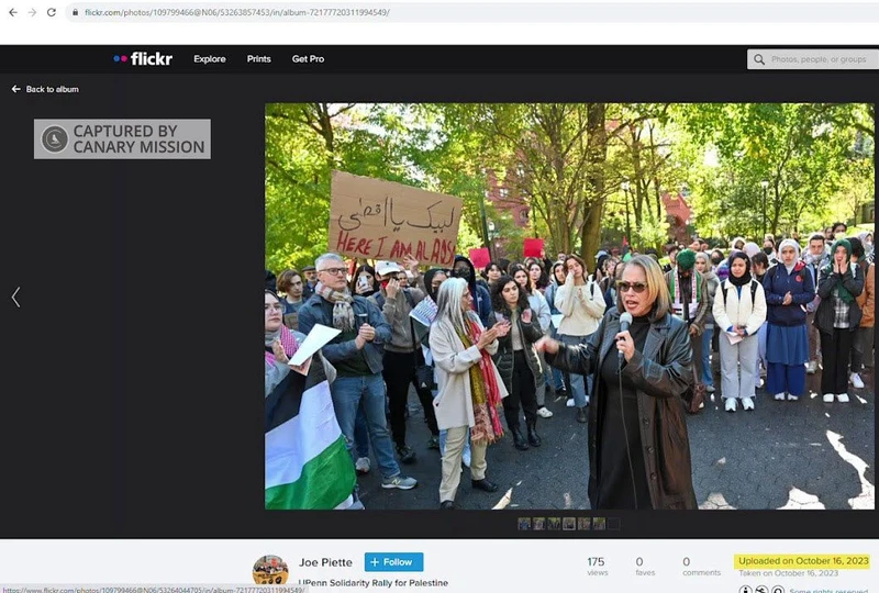 Eve Troutt Powell cm01b flickr.com_#3