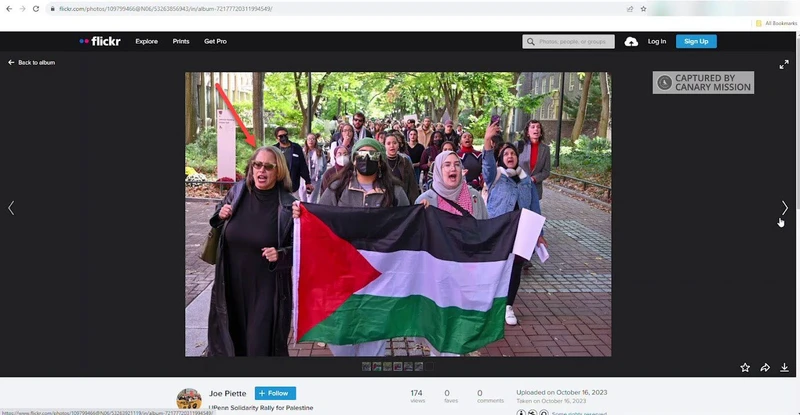 Eve Troutt Powell cm03 flickr.com_#5