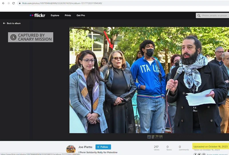 Eve Troutt Powell cm04 flickr.com_#6