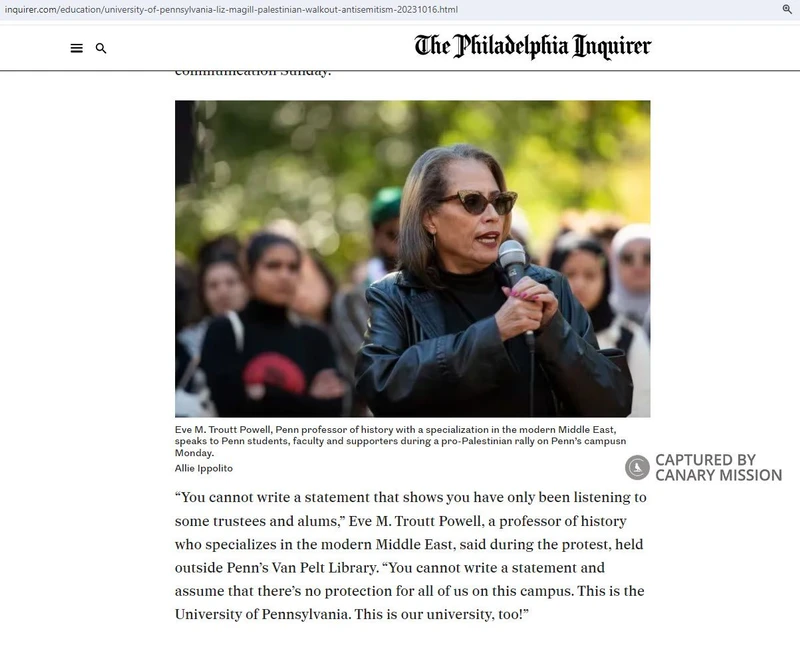 Eve Troutt Powell cm05 inquirer.com_#7