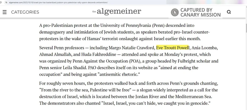 Eve Troutt Powell cm06a algemeinger.com_#9