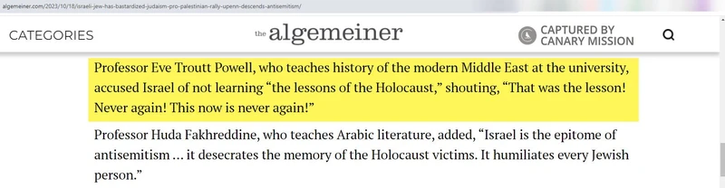 Eve Troutt Powell cm06b algemeinger.com_#10