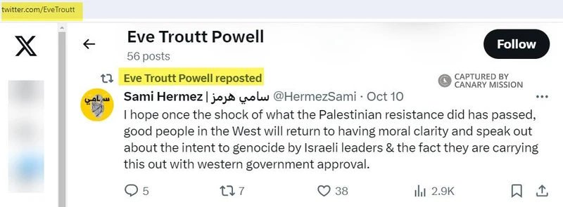 Eve Troutt Powell cm07 Twitter_#11