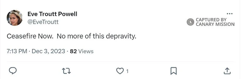 Eve Troutt Powell cm07a Twitter_#12