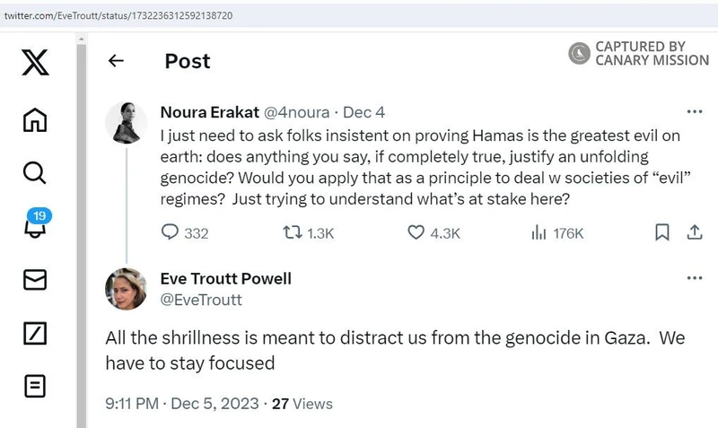 Eve Troutt Powell cm07b Twitter_#13