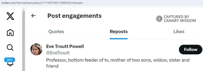 Eve Troutt Powell cm08a Twitter_#14