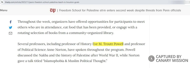 Eve Troutt Powell cm09a thedp.com_#16