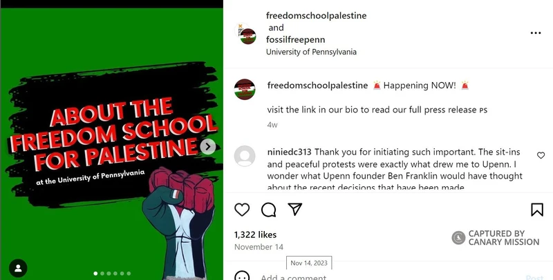 Eve Troutt Powell cm10 Instagram_#17