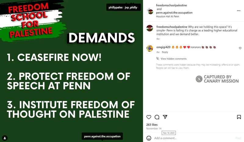 Eve Troutt Powell cm12 Instagram_#19