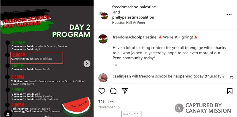 Eve Troutt Powell cm15 Instagram_#21