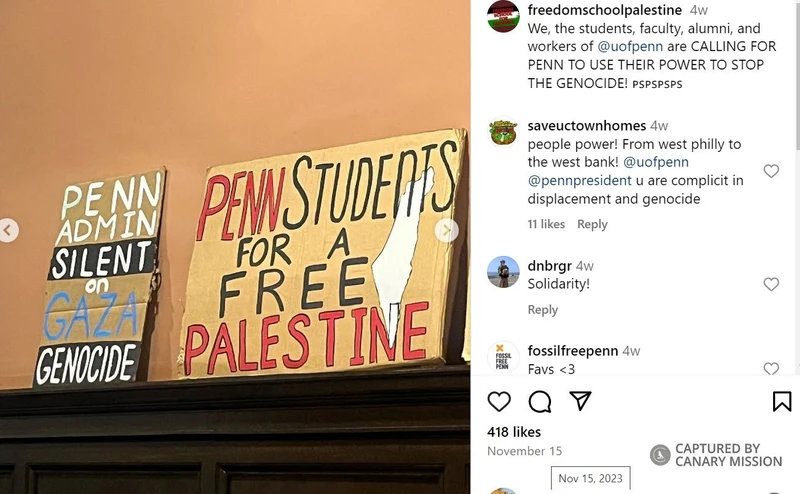 Eve Troutt Powell cm16 Instagram_#22