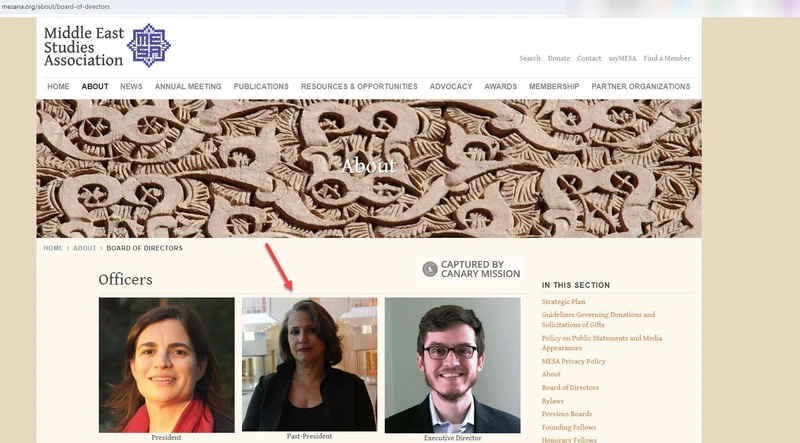 Eve Troutt Powell cm17 mesana.org_#24