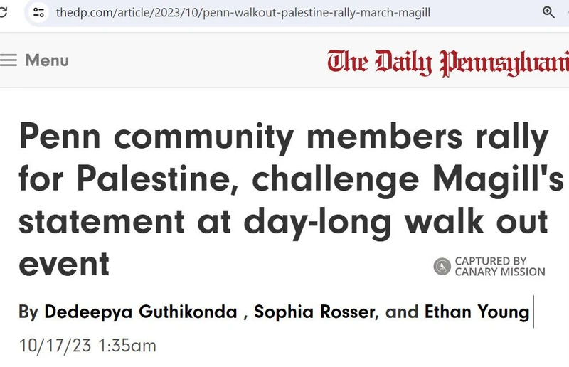 Eve Troutt Powell cm18 thedp.com_#25