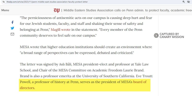 Eve Troutt Powell cm18a thedp.com_#26