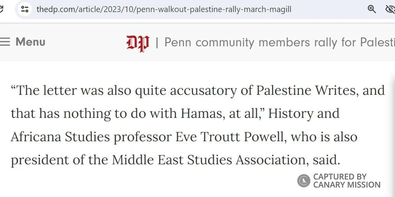 Eve Troutt Powell cm18b thedp.com_#27