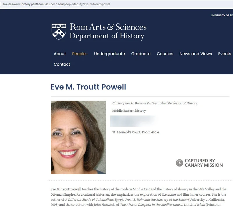 Eve Troutt Powell cm19 live-sas-www-history.pantheon.sas.upenn.edu_#28