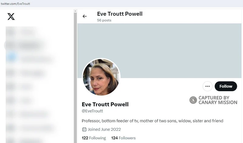 Eve Troutt Powell cm20 Twitter_#23