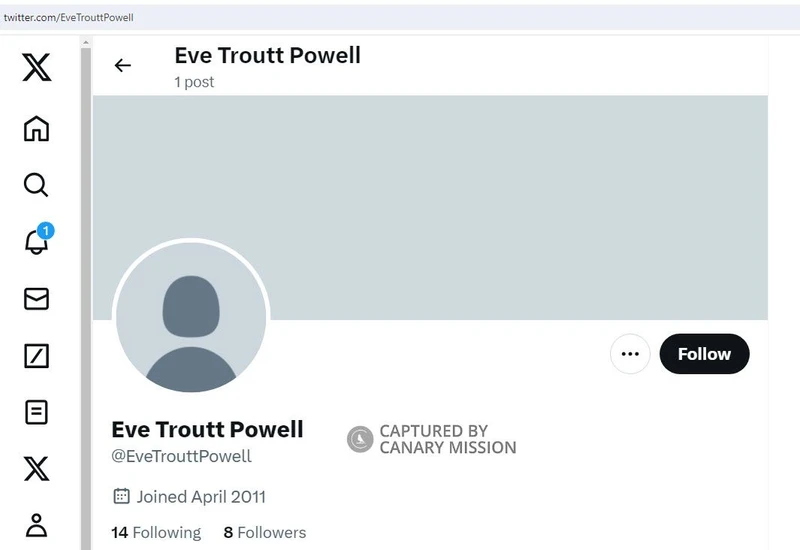 Eve Troutt Powell cm20a Twitter_#30
