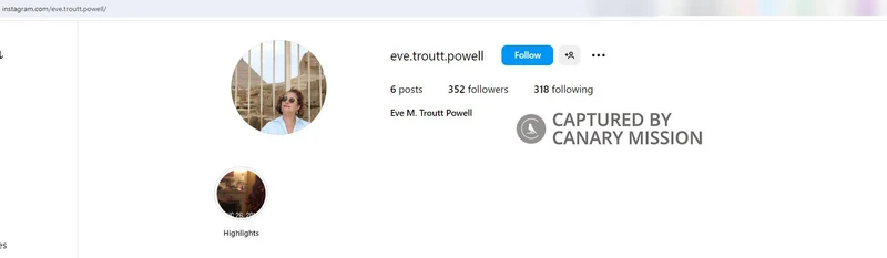 Eve Troutt Powell cm20b Instagram_#31
