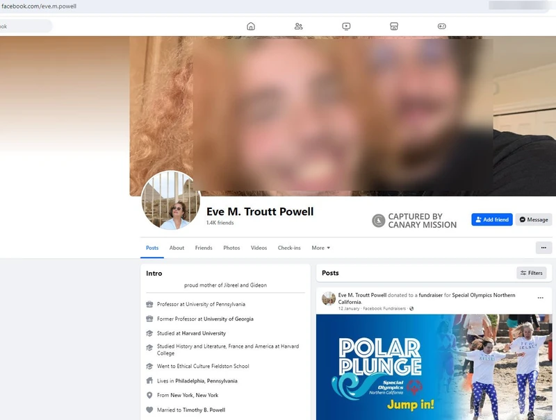 Eve Troutt Powell cm21 Facebook_#32