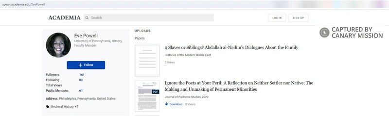 Eve Troutt Powell cm22 academia.edu_#34