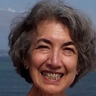 Evelyn Lincoln