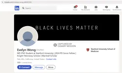 Evelyn_Wong_Mar_17_2025_LinkedIn_1