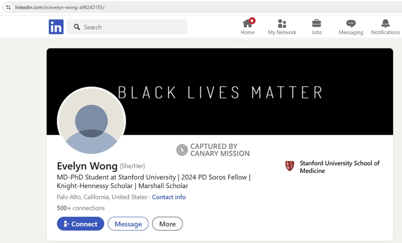Evelyn_Wong_Mar_17_2025_LinkedIn_1_#8