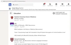 Evelyn_Wong_Mar_17_2025_LinkedIn_2